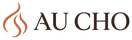 Au Cho - Accueil
