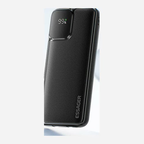 Batterie Externe 10 000 mAh