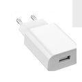 Chargeur Secteur USB 5 V 2 A